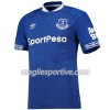 Completo Calcio Everton Divisa Prima 2018/2019